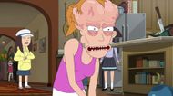 Rick and Morty Source: Netflix